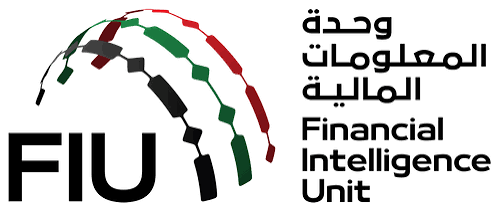 وحدة المعلومات المالية