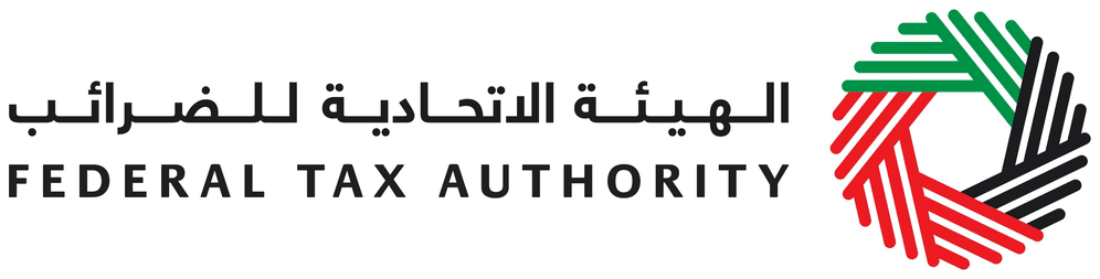 الهيئة الاتحادية للضرائب