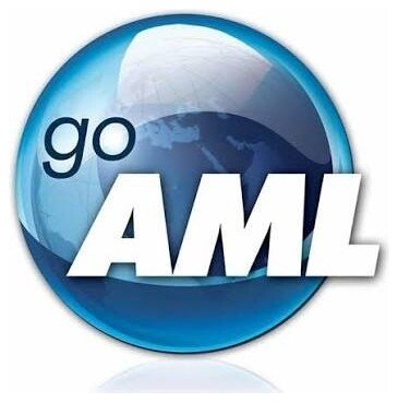 منظومة الإبلاغ goAML