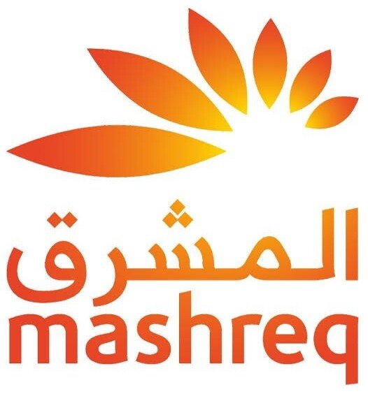 بنك مشرق