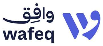 وافق