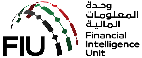 وحدة المعلومات المالية