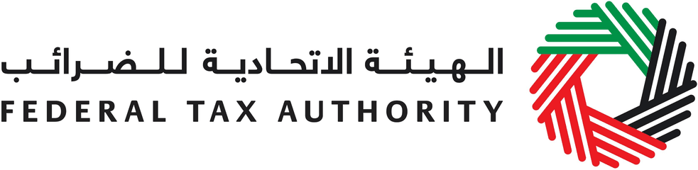 الهيئة الاتحادية للضرائب