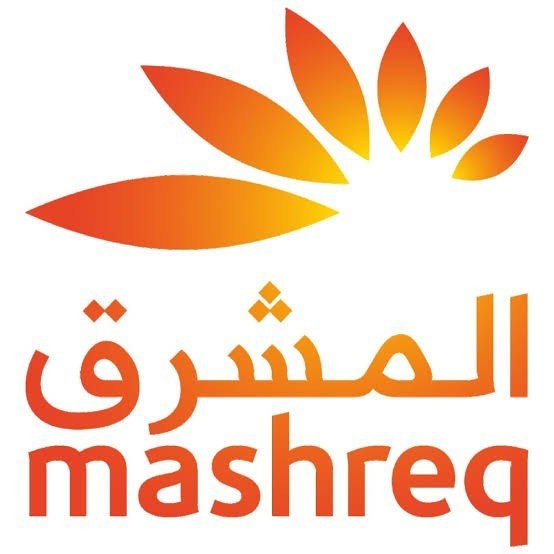 بنك مشرق